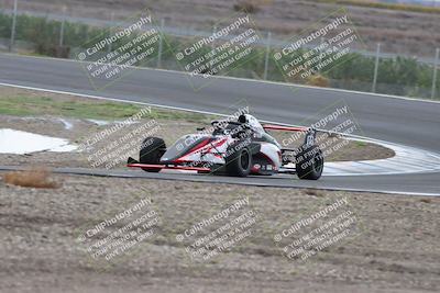 media/Nov-16-2025-CalClub SCCA (Sun) [[2975c16dfc]]/Group 5/Turn 9  and  7/